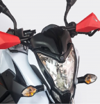 carensaje_pulsar_ns[1]